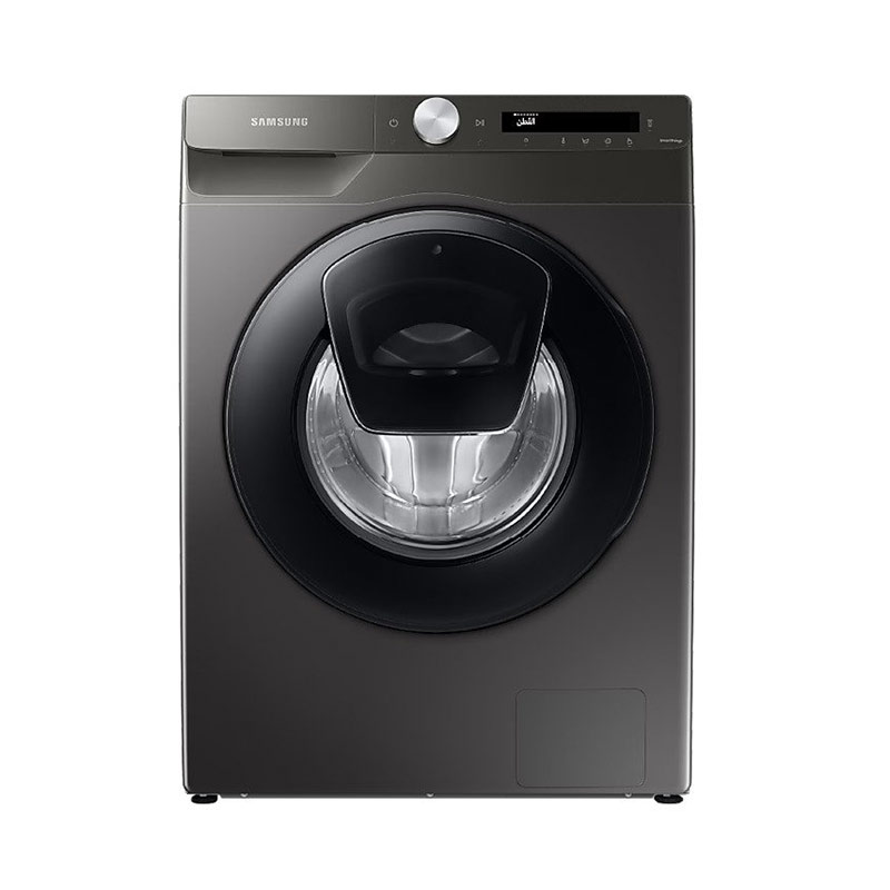 ارور C4 یا E4 ماشین لباسشویی سامسونگ | Samsung washلing machine | تعمیر لباسشویی